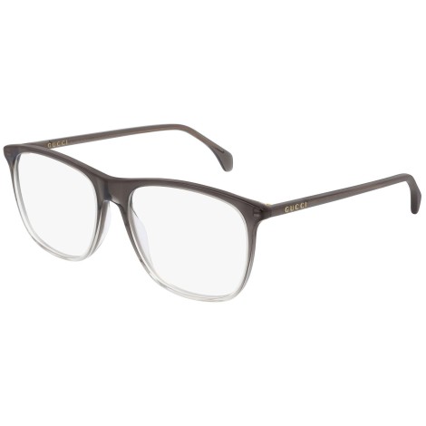 GG0554O 008 crystal grey
