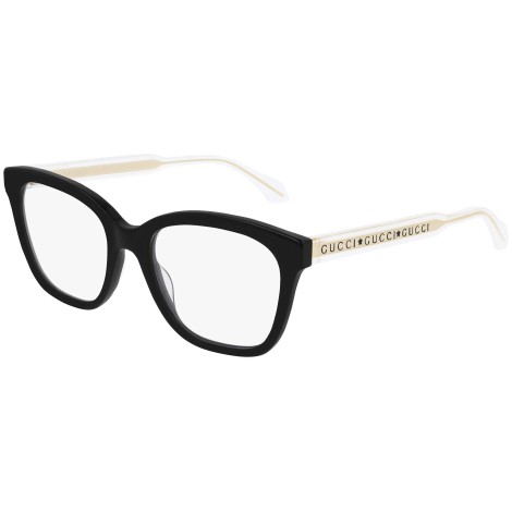 GG0566O 001 shiny black