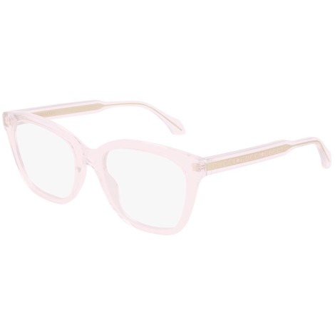 GG0566O 004 shiny pink