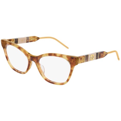 GG0600O 005 shiny tortoise