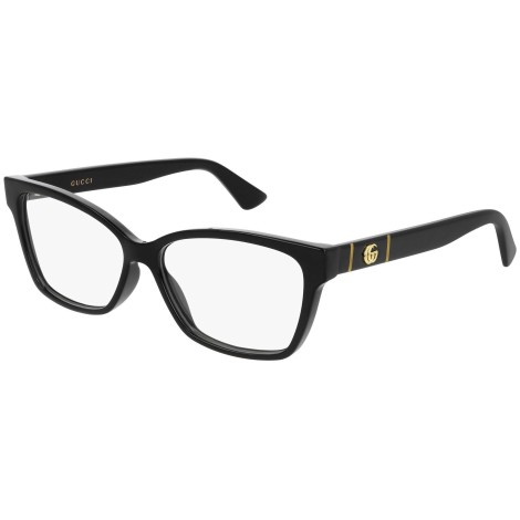 GG0634O 001 shiny black