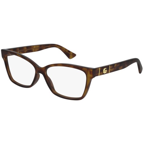 GG0634O 002 shiny tortoise