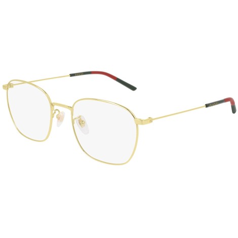 GG0681O 001 shiny gold