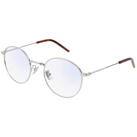 SL 237/F 002 shiny silver