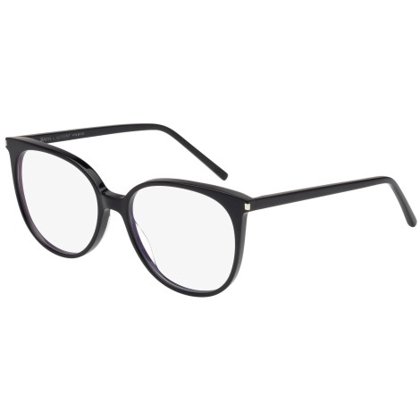 SL 39 001 shiny black