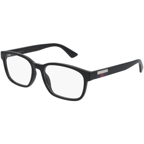 GG0749O 004 shiny black