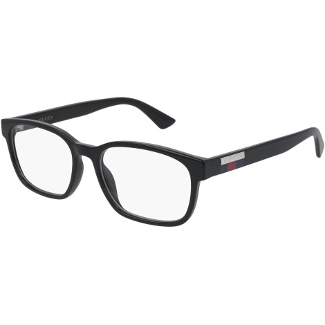 GG0749O 004 shiny black