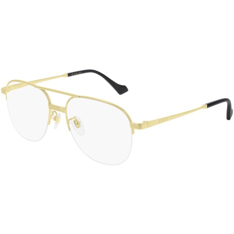 GG0745O 001 shiny gold