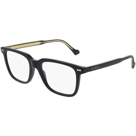 GG0737O 005 shiny black
