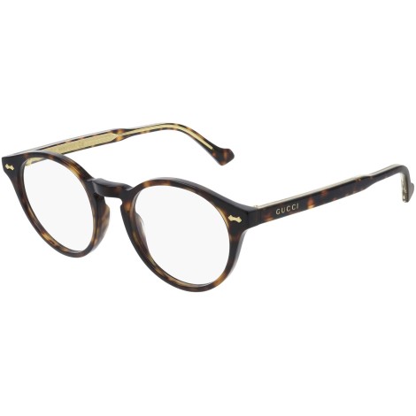 GG0738O 002 dark tortoise