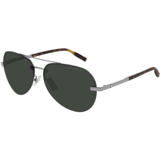 MB0018S 007 light ruthenium