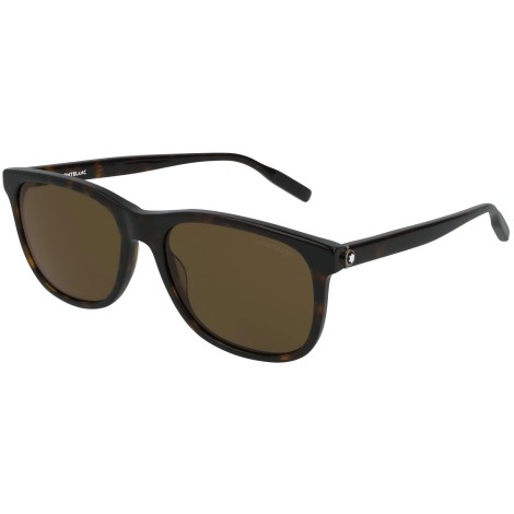 MB0013S 003 dark havana
