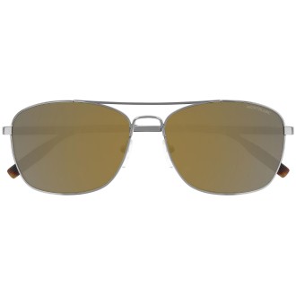 MB0026S 004 light ruthenium