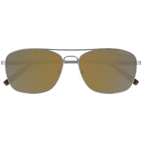 MB0026S 004 light ruthenium