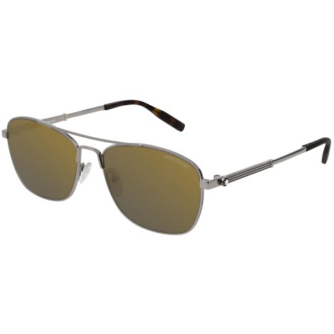 MB0026S 004 light ruthenium