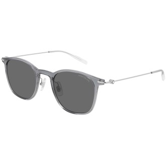 MB0098S 001 transparent grey