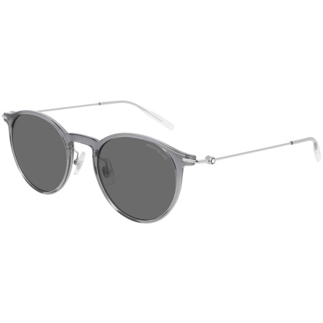 MB0097S 001 transparent grey