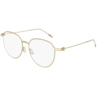 MB0002O 002 matte gold