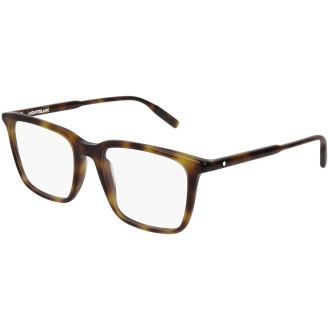 MB0011O 006 shiny havana