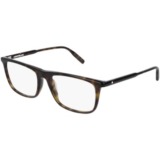 MB0012O 006 dark havana