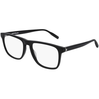 MB0014O 001 shiny black