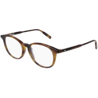 MB0009O 002 shiny havana