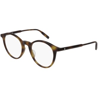 MB0009O 006 shiny havana
