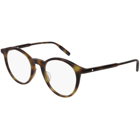 MB0009O 006 shiny havana