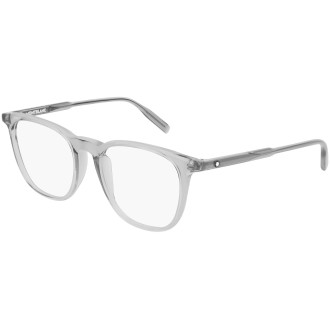 MB0010O 004 transparent grey