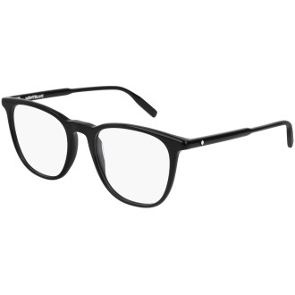 MB0010O 005 shiny black