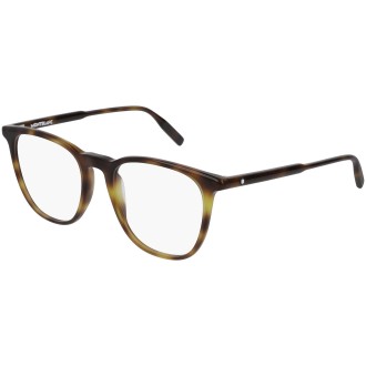 MB0010O 006 shiny havana