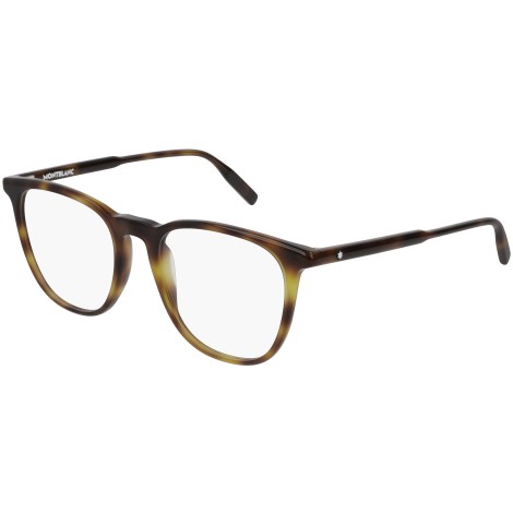 MB0010O 006 shiny havana