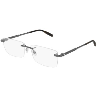 MB0030O 006 dark ruthenium