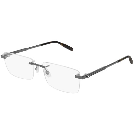 MB0030O 006 dark ruthenium