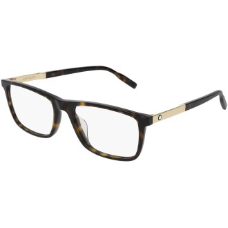 MB0021O 006 dark havana