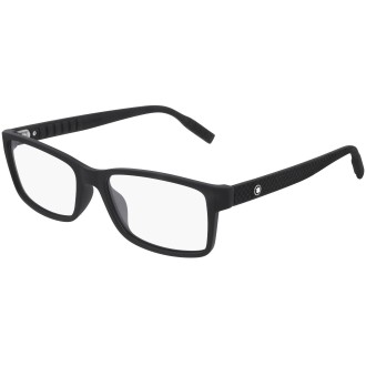 MB0066O 001 matte black