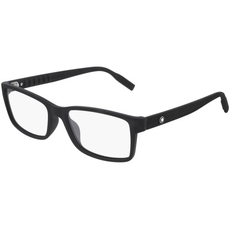 MB0066O 001 matte black