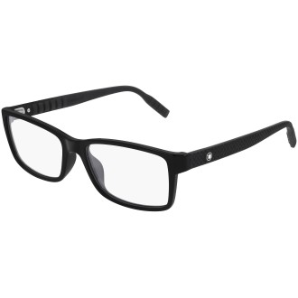 MB0066O 002 shiny black