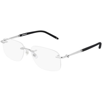 MB0071O 002 shiny silver
