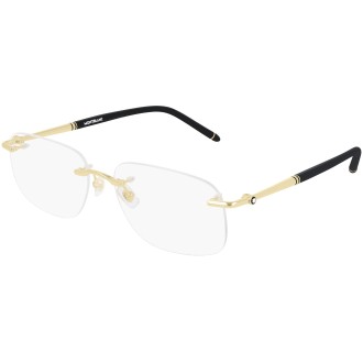 MB0071O 003 light gold