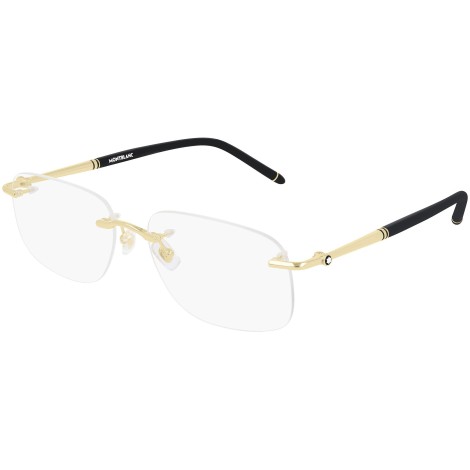 MB0071O 003 light gold
