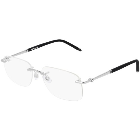 MB0071O 004 shiny silver