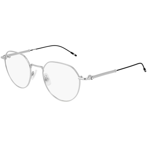 MB0060O 003 shiny silver