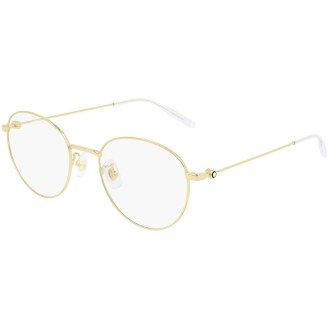 MB0085OK 002 light gold