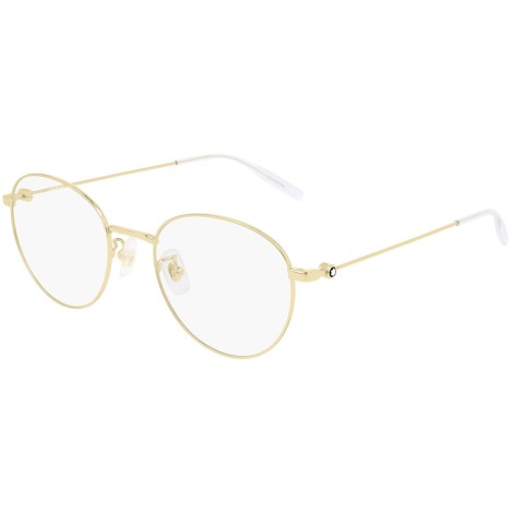 MB0085OK 002 light gold