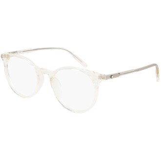 MB0090OK 004 transparent yellow