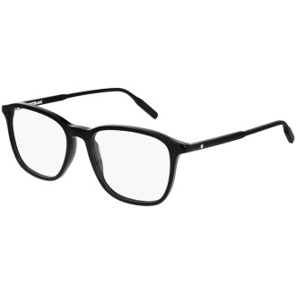 MB0085O 001 shiny black