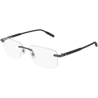 MB0088O 001 dark ruthenium