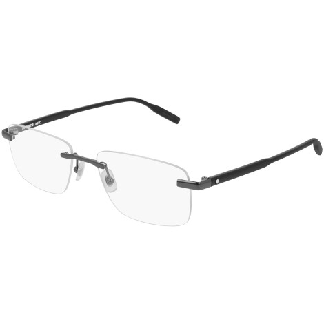 MB0088O 001 dark ruthenium