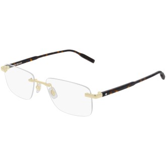 MB0088O 003 light gold